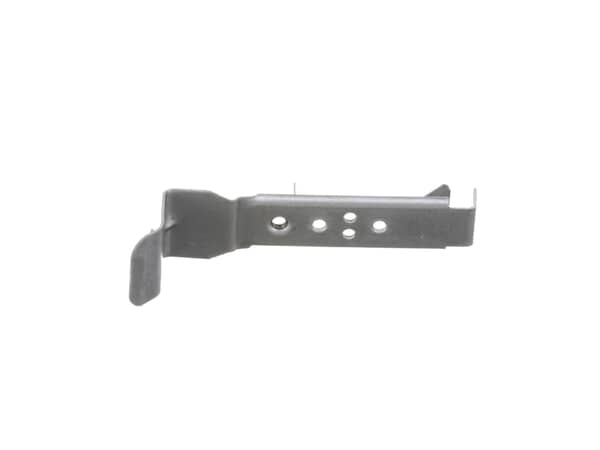 17803113-1-S-Blomberg-210300053-Gas Thermostat Clips Sheet 360 view