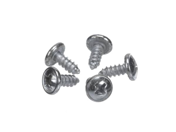 17803115-1-S-Blomberg-210300094-Splashback Screw Gr. 360 view
