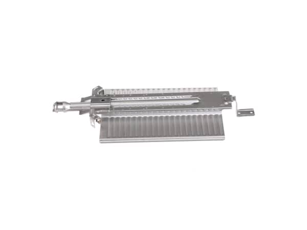 17803116-1-S-Blomberg-210300103-Grill Burner G30-30mb 360 view