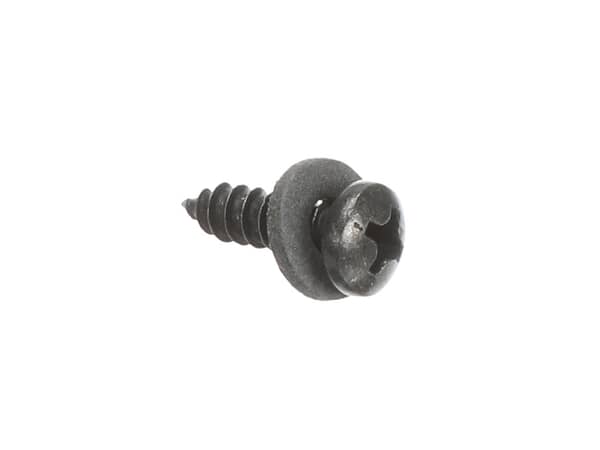 17803151-1-S-Blomberg-210440033-Screw And Gasket Group 360 view