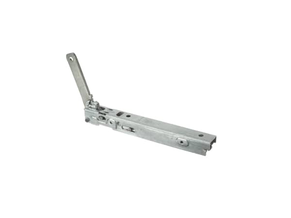 17803153-1-S-Blomberg-210440170-60 x 60 Front Door Hinge Shorter Type 360 view
