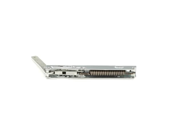 17803156-1-S-Blomberg-210440270-60 x 60 Front Door Hinge Shorter Type 360 view
