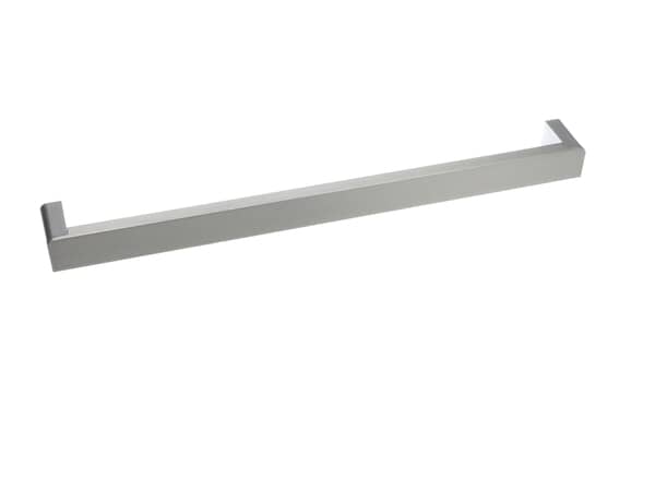 17803173-1-S-Blomberg-210442164-Handle Gr-Beko2014 360 view