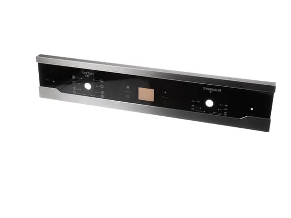 17803176-1-S-Blomberg-210443516-Front Panel Group 360 view