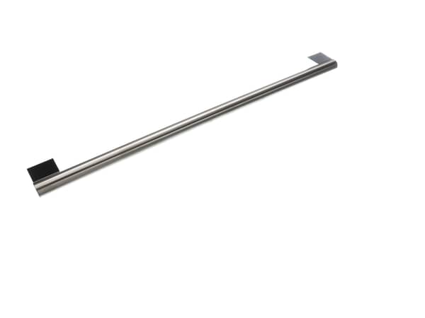 17803181-1-S-Blomberg-210600012-Handle Group Usa 360 view