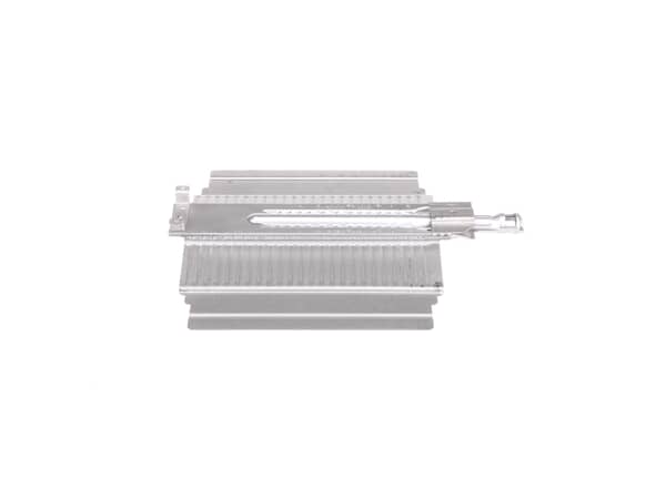 17803186-1-S-Blomberg-210600027-Oven Burner 360 view