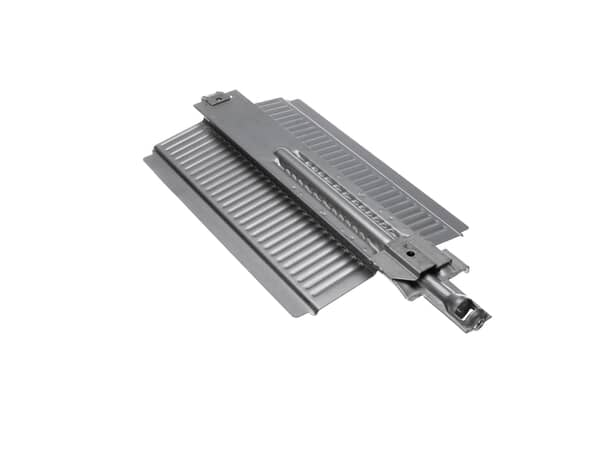 17803187-1-S-Blomberg-210600028-Burner Grill Gr 360 view