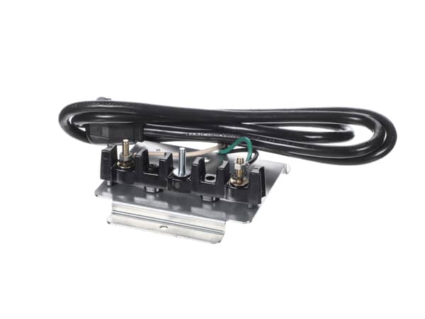 17803188-1-S-Blomberg-210600040-Terminal Block+Suply Cord 360 view