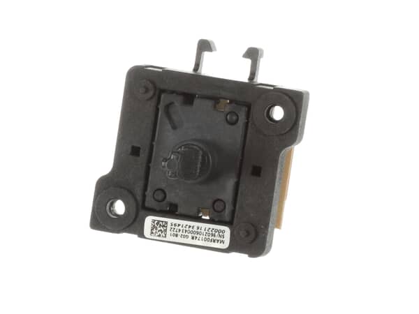 17803190-1-S-Blomberg-210600043-Thermostat Switch Gr 360 view