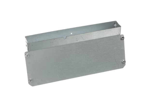 17803193-1-S-Blomberg-210600053-Air Routing Group For Magnetron 360 view