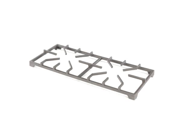 17803195-1-S-Blomberg-210600062-Pun Support-Binary-30 Inch Usa 360 view