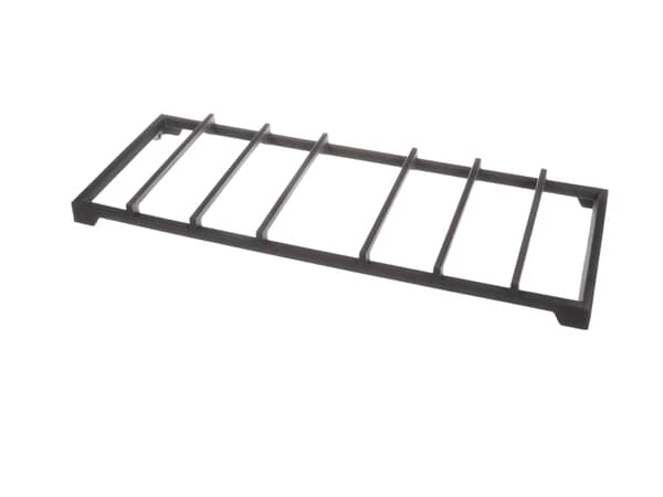 17803196-1-S-Blomberg-210600063-Pan Support - Middle 30 Inch Usa 360 view