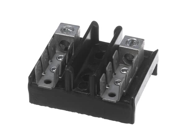 17803202-1-S-Blomberg-210600086-Terminal Block+Suply Cord 360 view