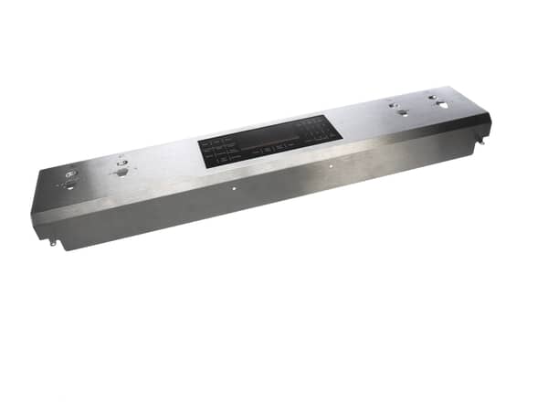17803208-1-S-Blomberg-210600123-Front Panel Group 360 view