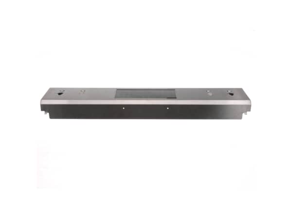 17803209-1-S-Blomberg-210600124-Front Panel Group 360 view