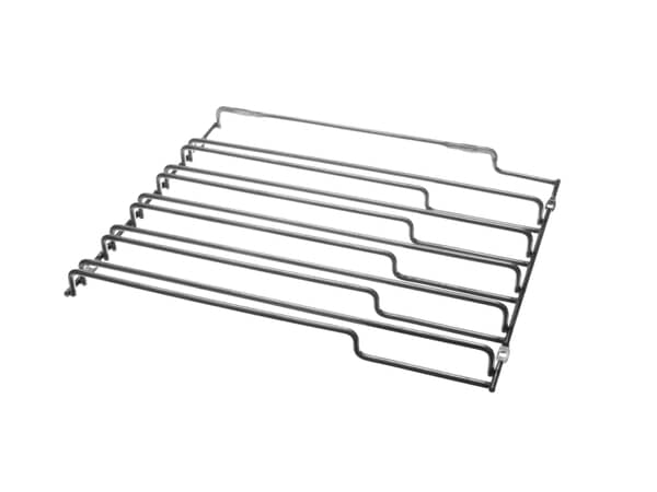 17803213-1-S-Blomberg-210600133-Grill Shelf Left 360 view
