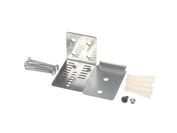17803218-1-S-Blomberg-210600138-Anti Tilting Brachet 360 view