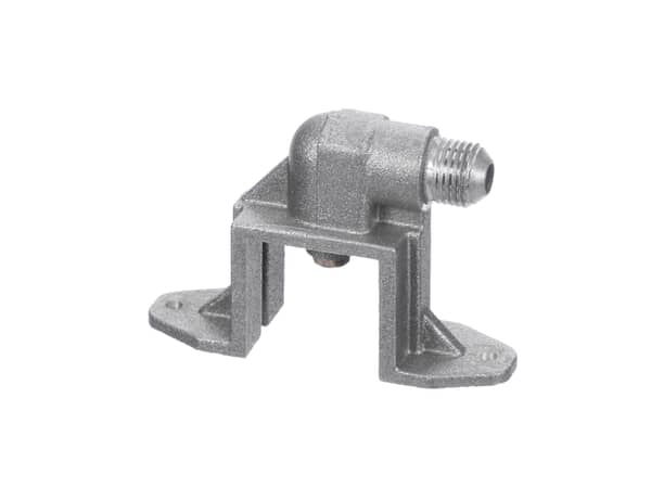 17803220-1-S-Blomberg-210600141-Oven Injector Holder 360 view
