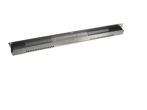 17803225-1-S-Blomberg-210600158-Splashback Gr 30 Inch Usa 360 view