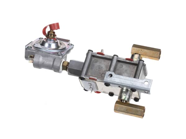 17803228-1-S-Blomberg-210600165-Selonoid Valfe+ Regulator Gr 360 view