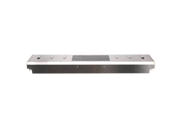 17803238-1-S-Blomberg-210600196-Front Control Panel Group 360 view