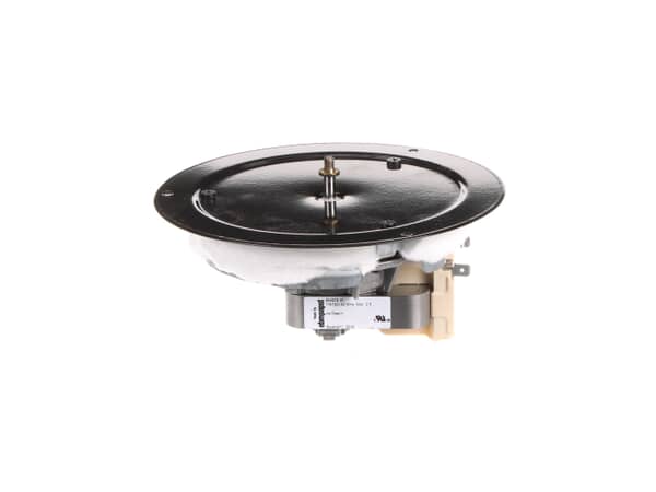 17803248-1-S-Blomberg-210600233-Cooling Motor 360 view
