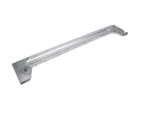 17803256-1-S-Blomberg-210600320-Base Rear Support Sheet 360 view