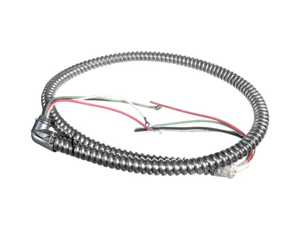 17803287-1-S-Blomberg-210930006-Terminal Block+Suply Cord 360 view