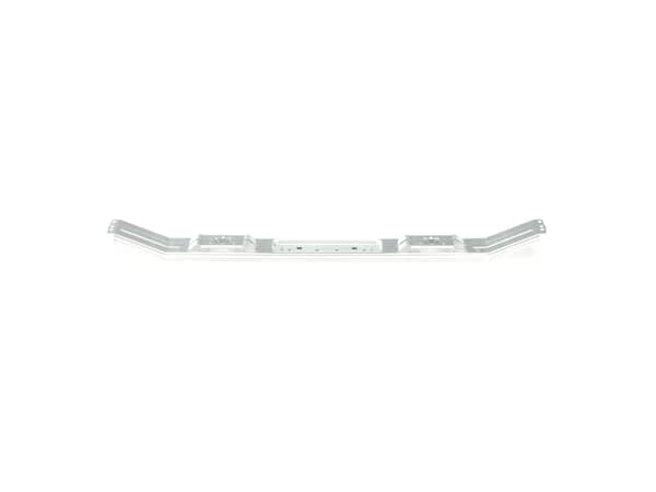 17803452-1-S-Blomberg-215300215-Gas Burner Support -4g 360 view