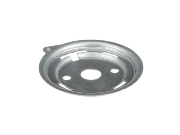 17803472-1-S-Blomberg-215440265-Commutator Fixing Sheet. 360 view