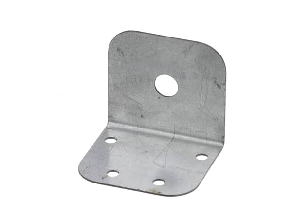17803475-1-S-Blomberg-215450085-Steel 360 view