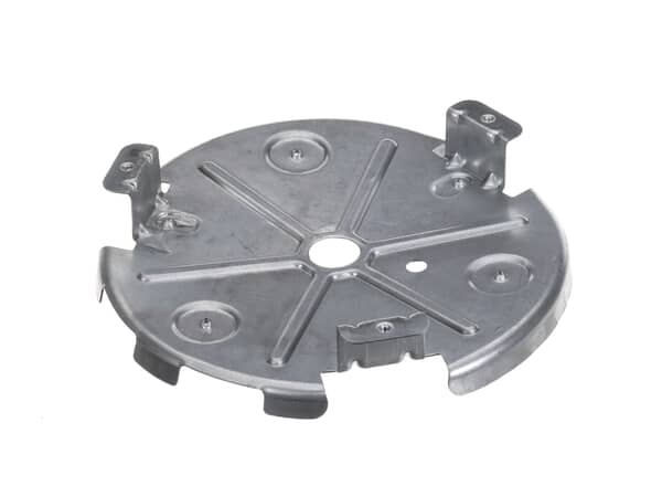 17803477-1-S-Blomberg-215600001-Motor Fixing Sheet 360 view