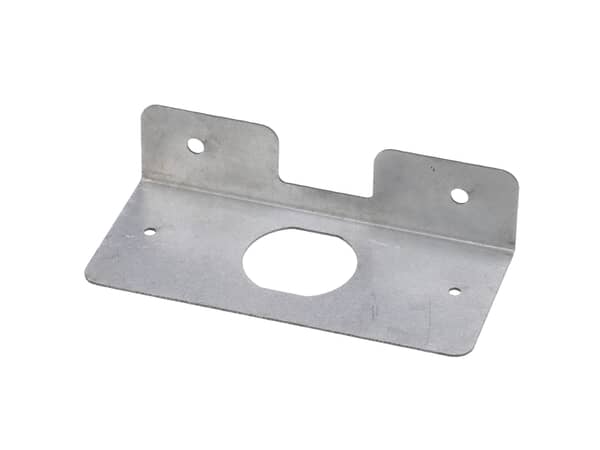 17803479-1-S-Blomberg-215600018-Cable Terminal Plate Sheet 30inch Usa 360 view