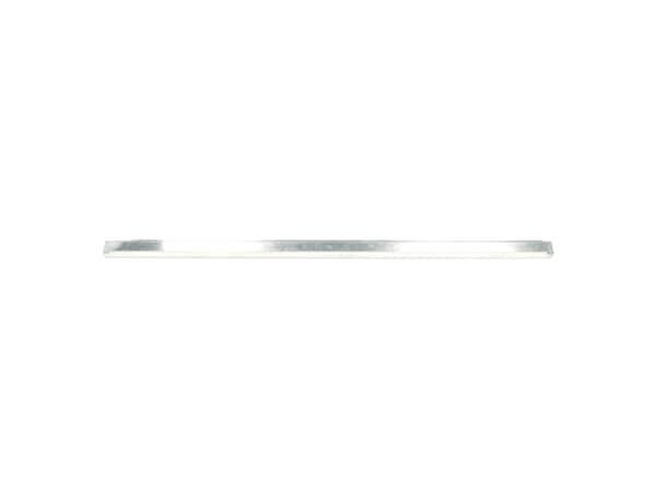 17803480-1-S-Blomberg-215600029-Upper Connection Panel Sheet Usa 360 view