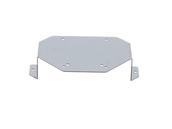 17803482-1-S-Blomberg-215600031-Burner Chamber Plate Support Wok Usa 360 view