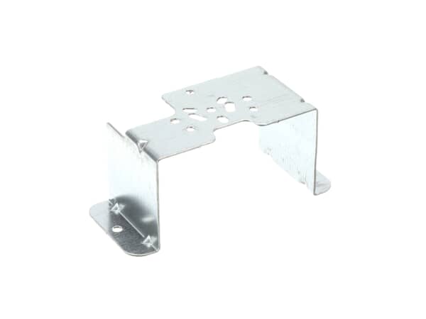 17803483-1-S-Blomberg-215600032-Burner Chamber Plate Support Usa 360 view