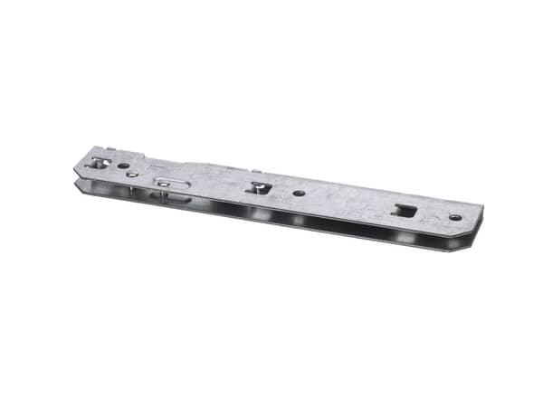17803492-1-S-Blomberg-215600048-Cavity Side Hinge Housing 360 view