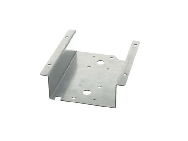 17803493-1-S-Blomberg-215600054-Commutator Connecting Sheet 360 view