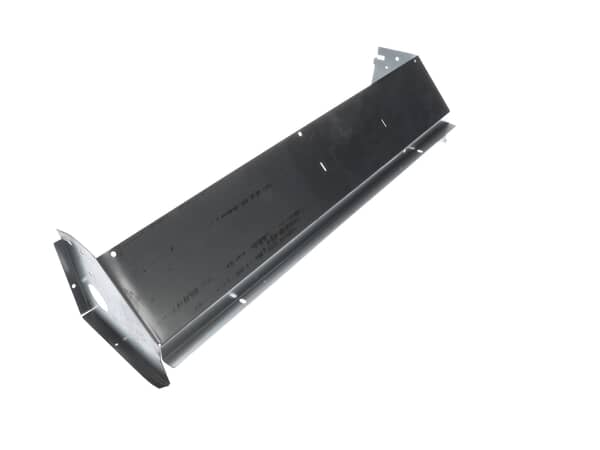 17803494-1-S-Blomberg-215600055-Air Conditioning Back Cover Sheet 360 view