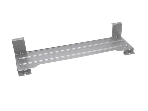17803495-1-S-Blomberg-215600063-Oven Fire Direction Sheet 360 view