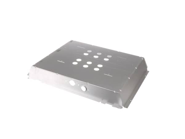 17803502-1-S-Blomberg-215600091-Oven Burner Protection Sheet 360 view