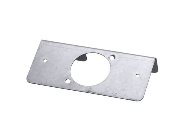 17803522-1-S-Blomberg-215600141-Cable Terminal Plate Sheet Usa 360 view