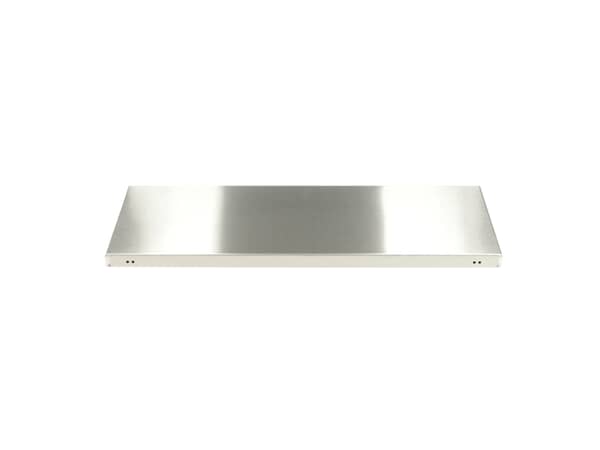 17803595-1-S-Blomberg-217300003-Bottom Door Outer Sheet 360 view