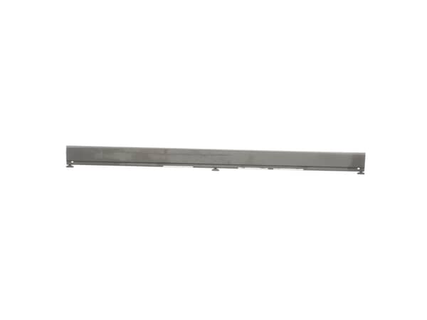 17803598-1-S-Blomberg-217300017-Dekorot Inox (Left-Right)Sing. Barfs.85 360 view