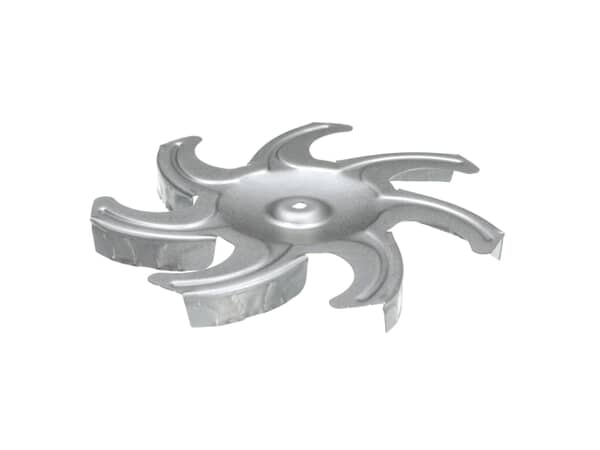 17803601-1-S-Blomberg-217440103-Bar Turbo Fan Blade 360 view