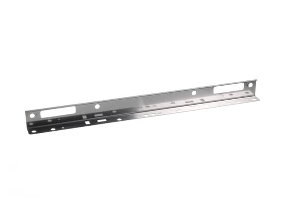 17803605-1-S-Blomberg-217600093-Hinge Support Sheet 30 Inch Usa 360 view
