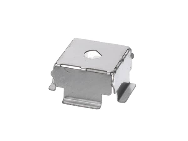 17803606-1-S-Blomberg-217600130-Meet Probe Protection Sheet 360 view