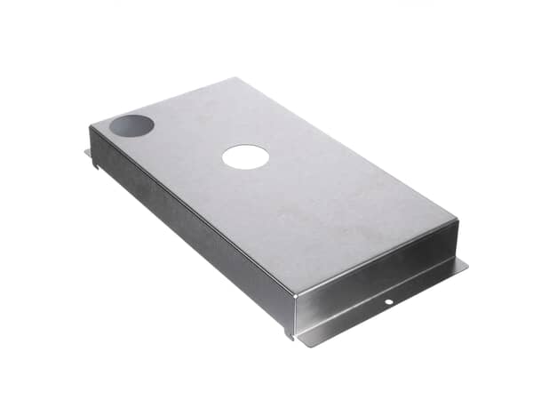 17803608-1-S-Blomberg-217600138-Meet Probe Protection Sheet 360 view