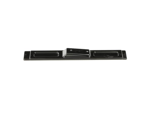 17803619-1-S-Blomberg-218300048-Bottom Door Inner Sheet 360 view