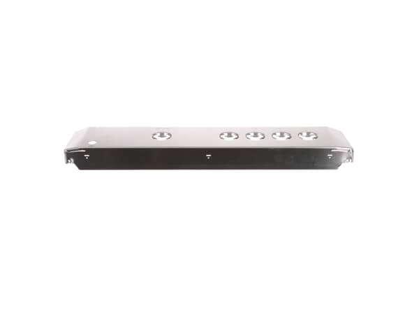 17803627-1-S-Blomberg-218315223-Decorative Control Panel. 360 view